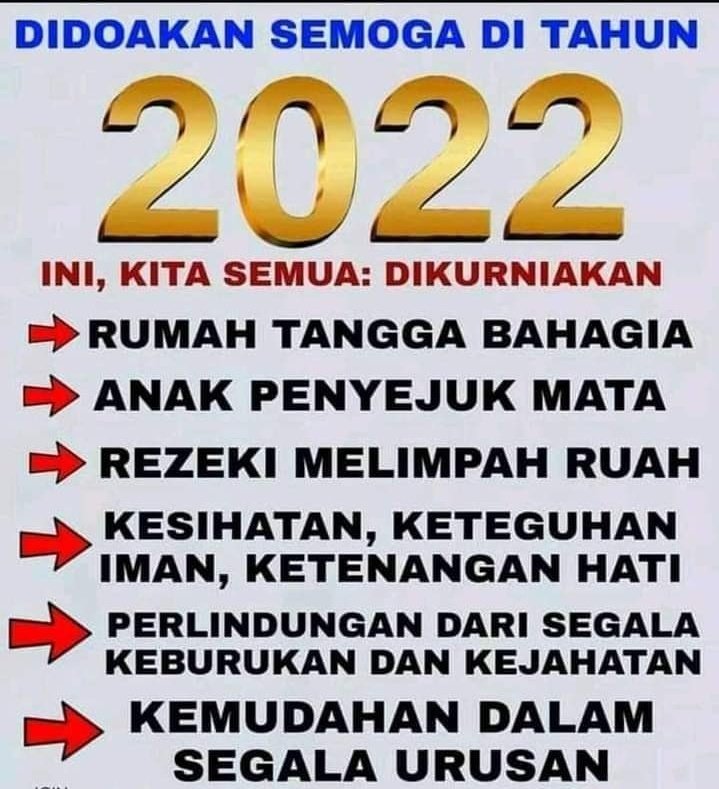 Selamat Merayakan Natal 2021 semoga Damai suka Cita Yesus menjadi berkat bagi banyak orang yang berkenan kepada Allah dan Selamat Tahun baru 2022.