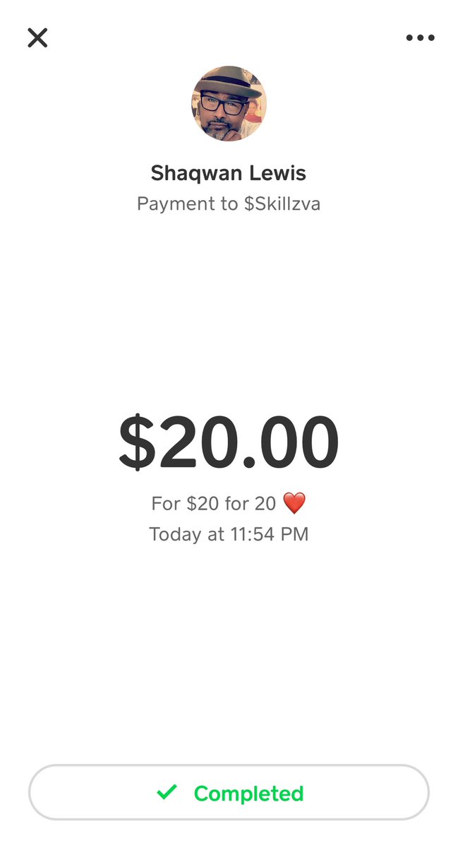 amycwentz's tweet photo. Pay em what we owe em. #20for20Challenge @SkillzVa #2021RapUp https://t.co/Xz95Mi4Gy6