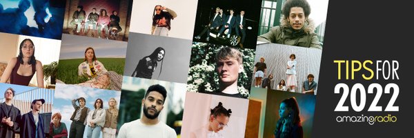 GhostZWE tweet media