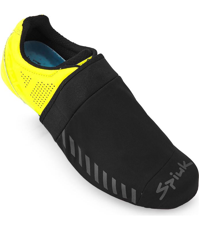 Punteras Spiuk Top Ten con membrana:

rfr.bz/t3js0mb
 rfr.bz/t3js0mb