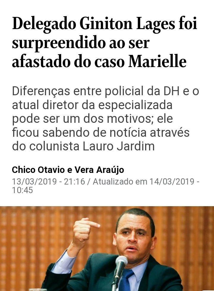 anandacajueiro's tweet photo. @meugulagminhav @GuerreiroBlanka @AAmaracaja @BuscandoALogica @luizmarcelocb @Claudio51336128 @OliviaPepper38 @DIADFORABOZO @GGHD637 @vasilva1971 @HerosMoraes @Moranget1 @LEspartanoBR @Margare65731034 @AlexandreFenel1 @Dhafneh @didiindignada @souquemsou132 @Edu_mundial51 @SuzeteMendes12 @Kyrablondd @EduSep99 @BlueBee36 @farnholzsam @MaraMar27888159 @ceres_jose @NcSoledade @ToniTosti1 @AugustWass @a__esquerda @Sergio007Carlos @Tio_Dan_Dan @menconialex @Altairos1010 @ahfc3 @SidPedro1 @FlorDeserto @Cris57639092 @amanda_dounis @DexteraDomini1 @Jasmim49833330 @Francis78816909 @TROLLPND @FerreSebastiana @Alexand23562813 @roaraz @FabricioBrown7 @AntnioPereiraJr @rfalcao13 Ainda falta aí: delegado que desvendou executor de Marielle, retirado do caso, enviado p fora do país.
🤔
Elementar!
Tem método! https://t.co/suFKJZE87z