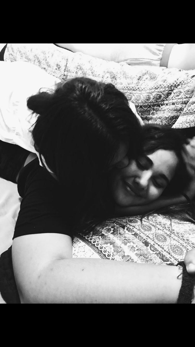 ❤️‍🩹❤️‍🩹