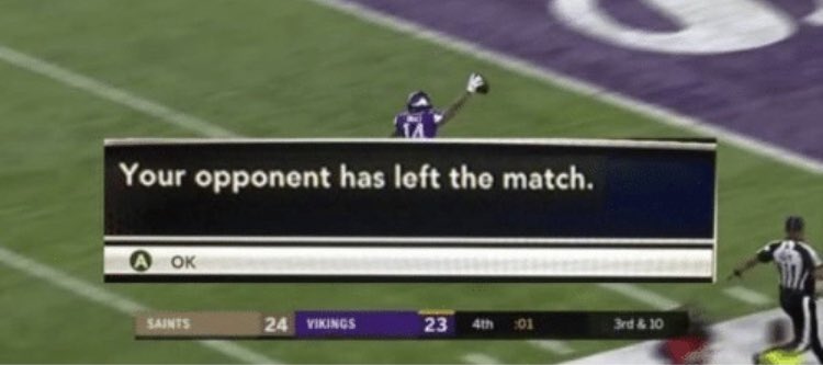 FIEnzzFVEAErh_2.jpg