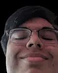 kavacyy's tweet photo. @TazIsDark you’re talking about me having mental diseases?
look at urself you’re a walking disease https://t.co/CvJYm6RMGm