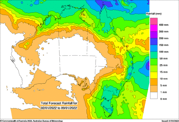 BOM_ACT's tweet photo. #ACTWeather: Another warm and dry day so far in the territory 🌡️ but the end of this week is looking a little different...
Temps are going to slowly ease with humidity rising and the chance of showers and storms increasing ⚡
Forecasts: https://t.co/tAuoMoU8GD https://t.co/XX7Z2gfIbe