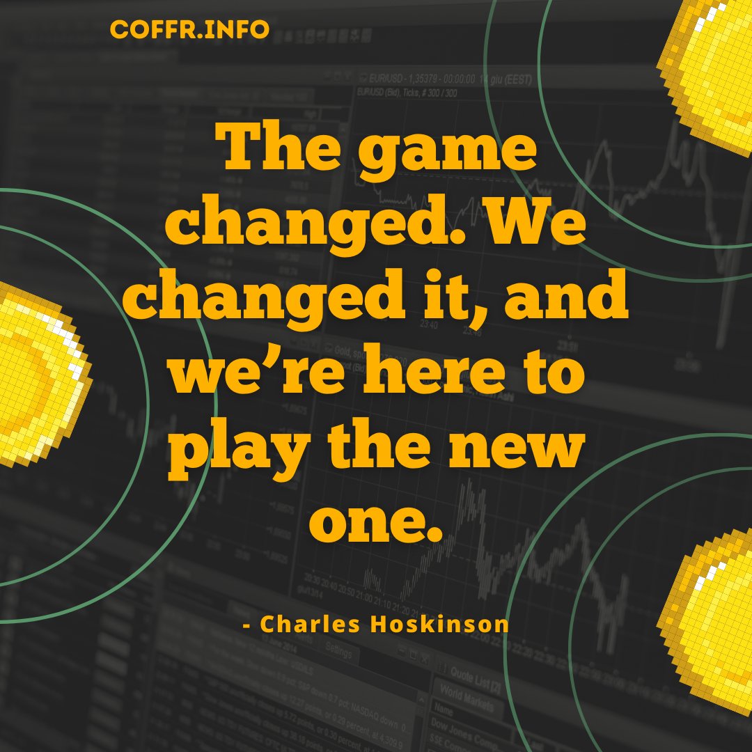 Polly the Jolly Cardano Parrot tweet media