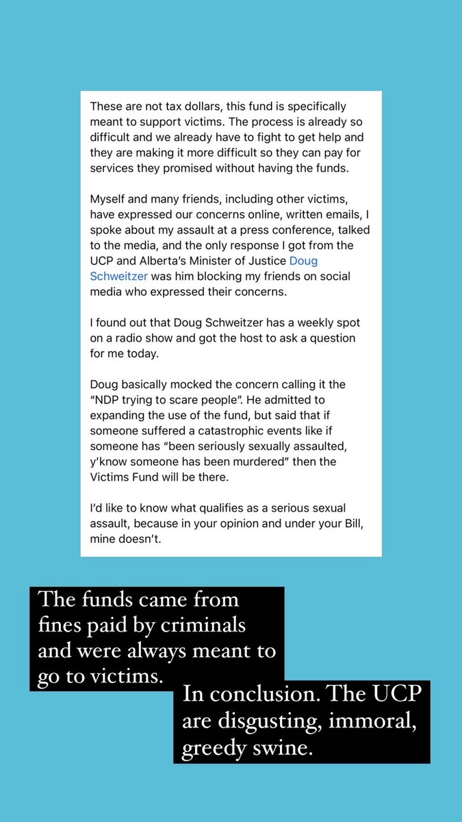 Nikki Tighe tweet media