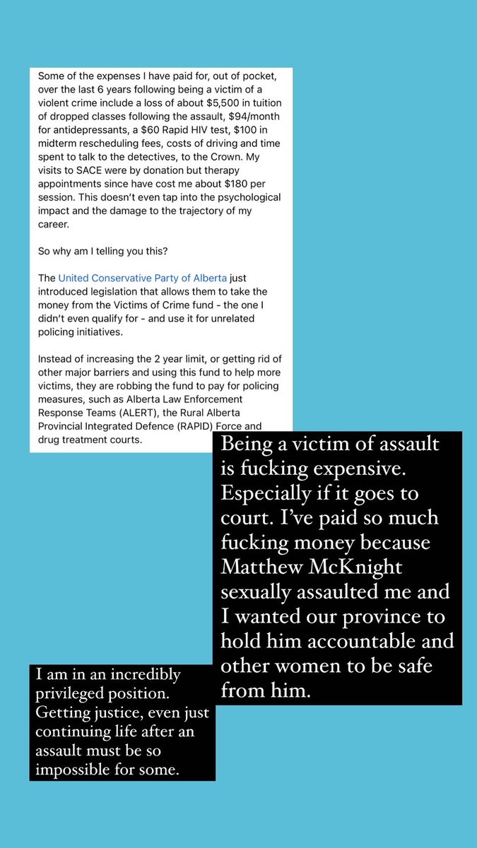 Nikki Tighe tweet media