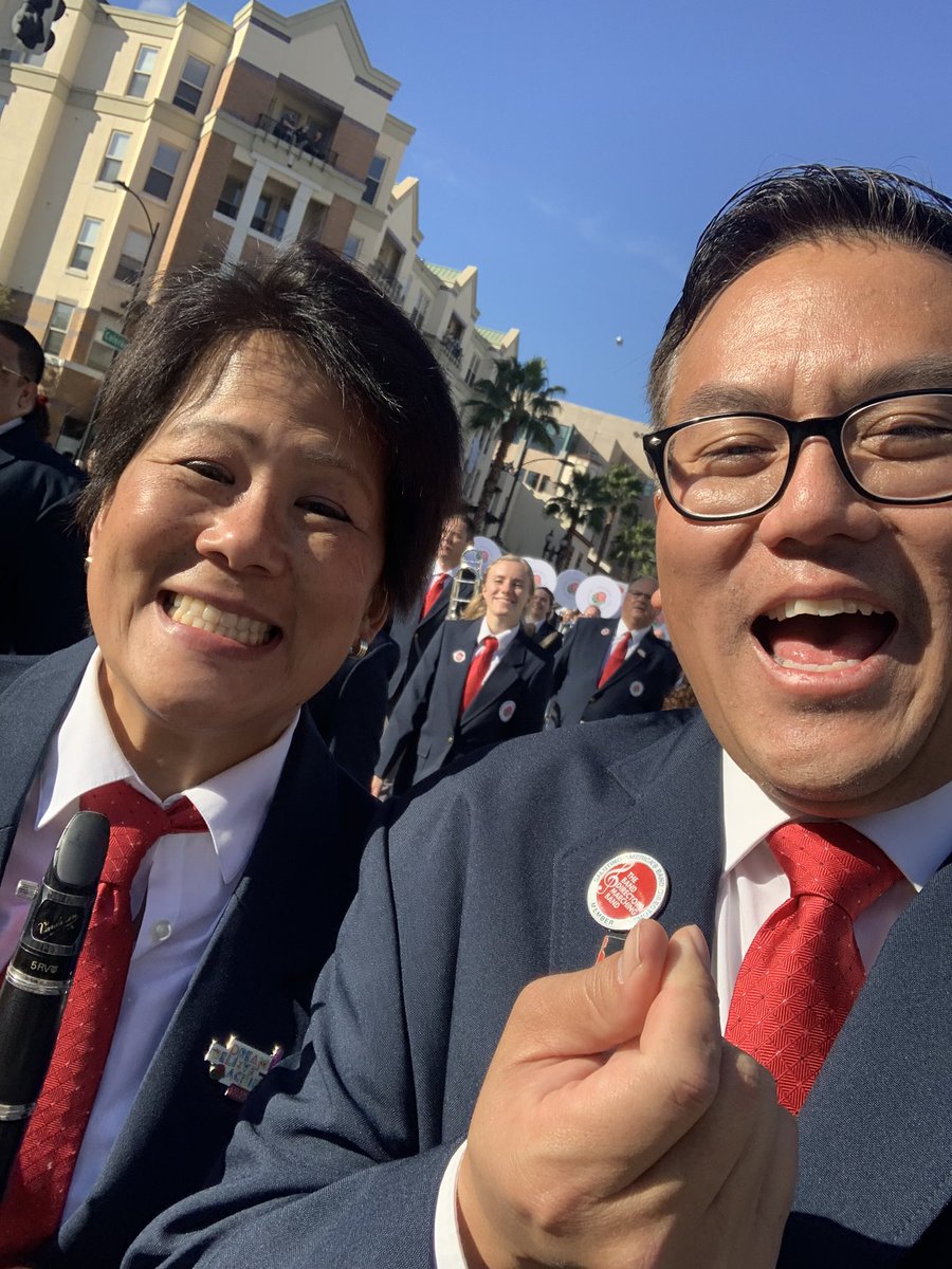 RanchoVerdeBand tweet media