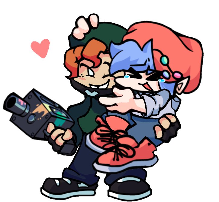 R34 бф. Twilight sparkle r34. Fnf герлфренд. Бф софт арт. Фурри r34.