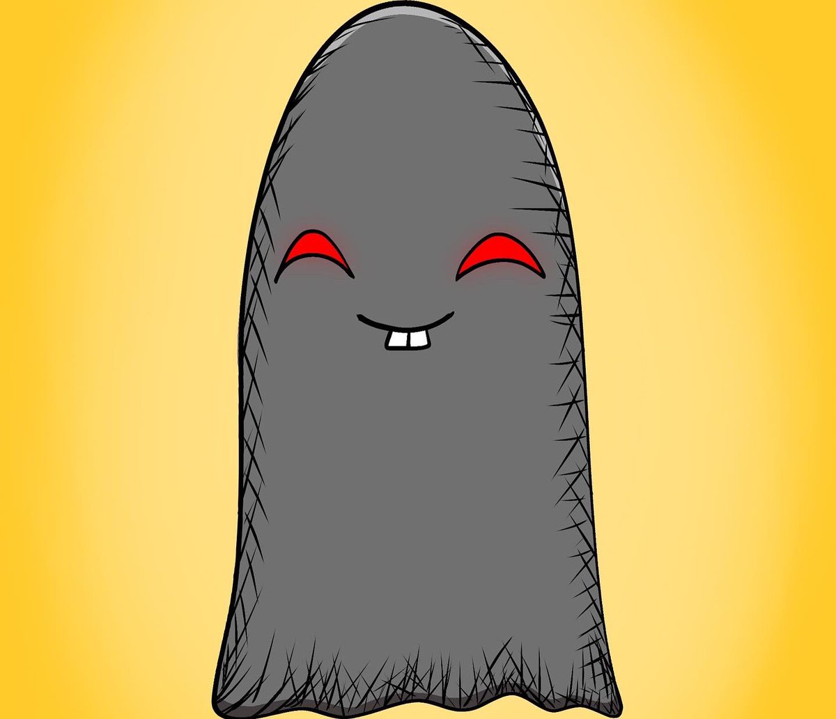 Thank you to my collectors so far yall have changed my life 💕

<a href="/foodmasku/">foodmasku</a> @chussain <a href="/livingwithwill/">will is 发浪</a> <a href="/MetaverseWorld/">DotComs.co</a> <a href="/christyl_o/">Christyl O'Flaherty</a> <a href="/mentalist420/">MentARTlist420🫀™</a> <a href="/spizzyspose/">Spose quit this app</a> <a href="/CharredJawa/">Jawa</a> <a href="/VjNeurite/">Neurite- Carmen</a> @DNSCEO <a href="/sprayk_/">Dr. Sir James Glorp Cakes IX, esq</a> <a href="/quincypop1/">quincypop!</a> <a href="/BUSCHMAN_ENTMT/">Buschman</a> <a href="/Jragonite_/">Jragon</a> <a href="/ThatGuyMartian/">Martian 👽</a> <a href="/AndrewKarasNow/">Karas.eth</a> <a href="/LoBo_301/">LoBo301.eth ᵍᵐ</a>