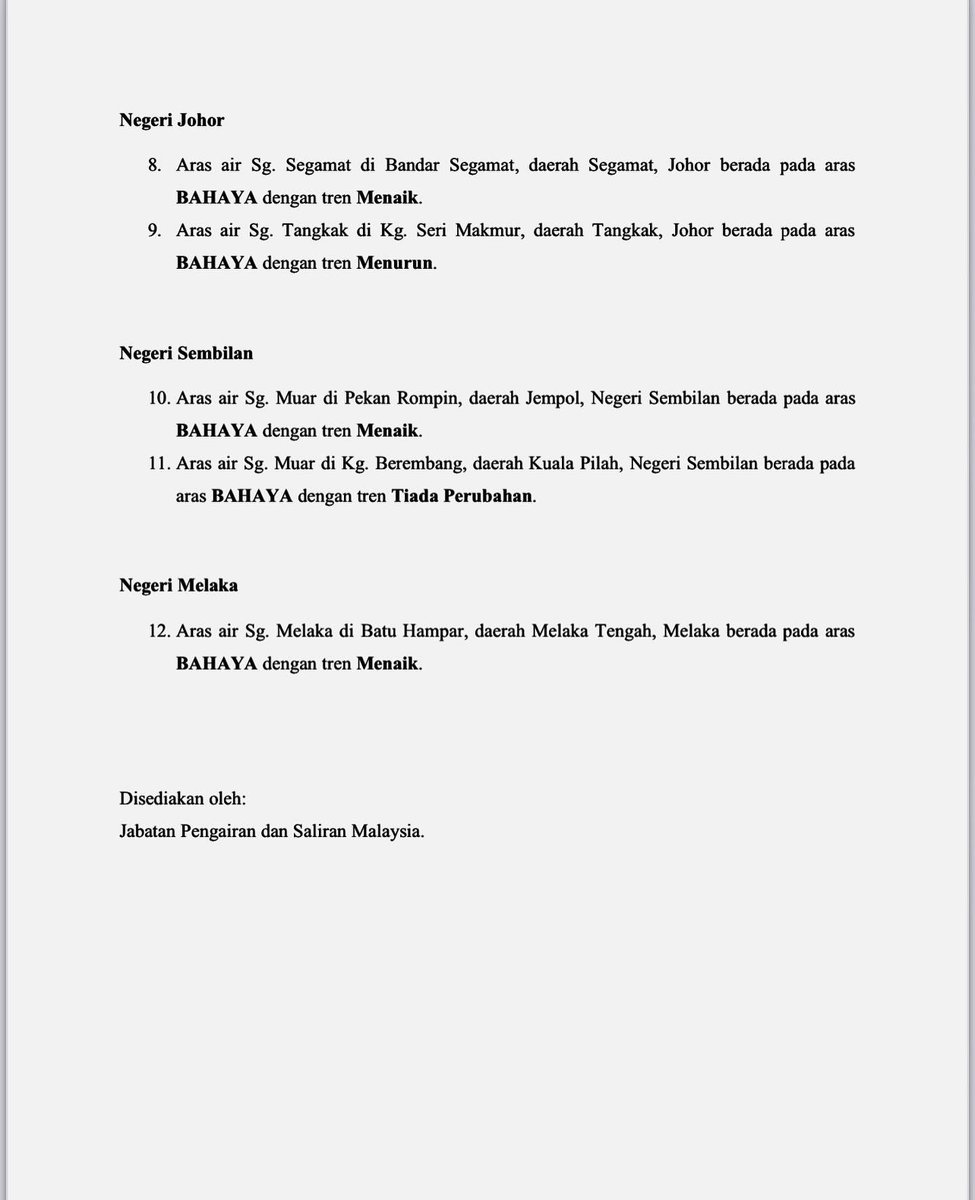 Norman Goh (@imnormgoh) / Twitter