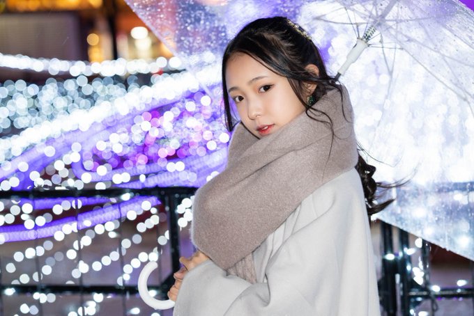 noaのTwitter画像57