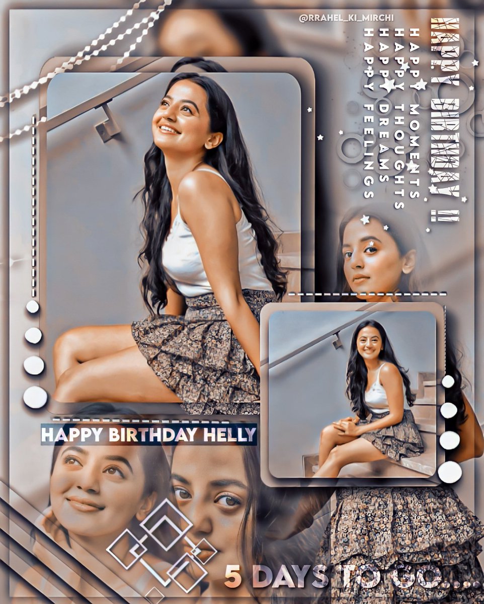 Myyyy... Snow White❄👸

#HellyShah 
#HellyKeLog