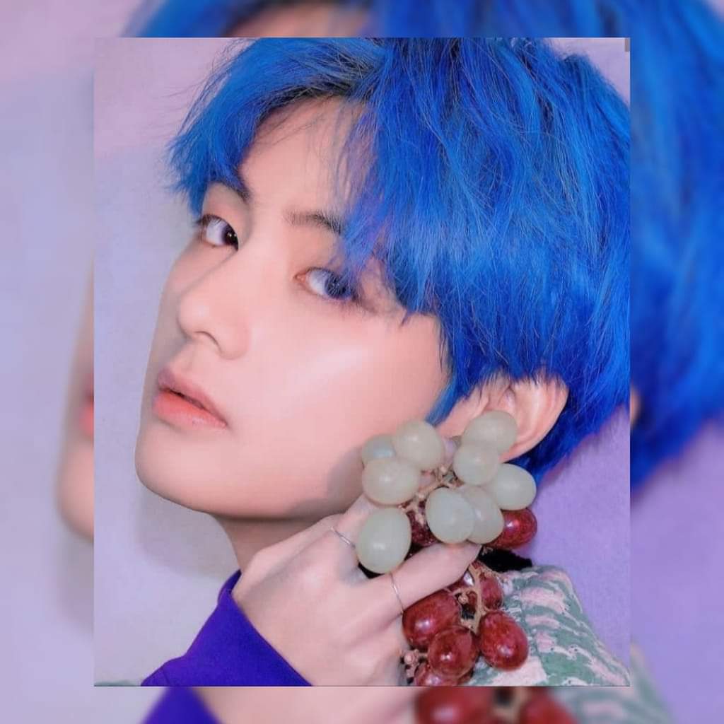 Dela (@rosemary_vl) on Twitter photo 