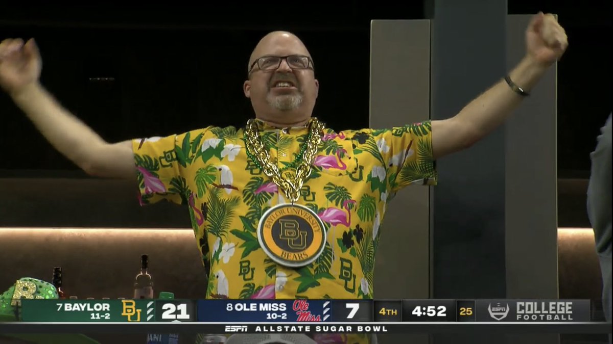 RedditCFB (@redditcfb) on Twitter photo 