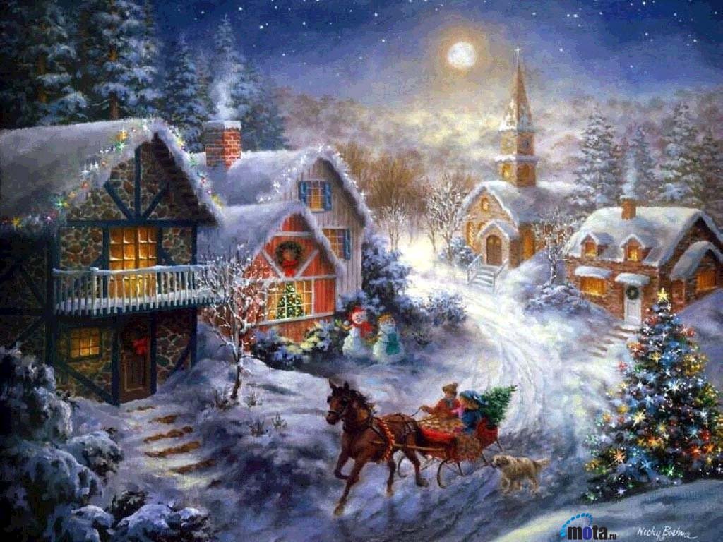 Medine_ilhan01's tweet photo. Günaydın mutlu pazarlar arkadaşlar ☕ https://t.co/psGQibI5Y7
