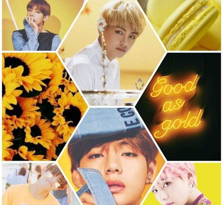 Dela (@rosemary_vl) on Twitter photo 