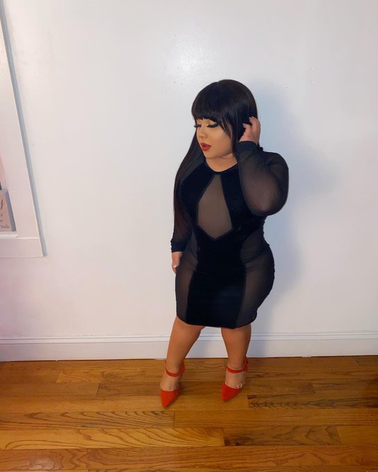 Happy new year 🖤🎆 https://t.co/9vtGpXttVn<a href="/tag/onlyfans"class="tags"><span>#onlyfans</span></a>