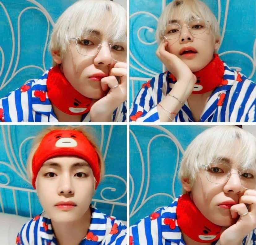 Dela (@rosemary_vl) on Twitter photo 