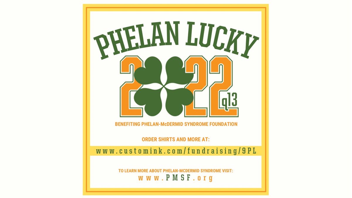 PhelanLucky2213's tweet photo. We are “LIVE”!  Get your 2022 #PhelanLucky shirt(s) NOW!  https://t.co/r1zIqeFBkL https://t.co/FTE2BeIu4A