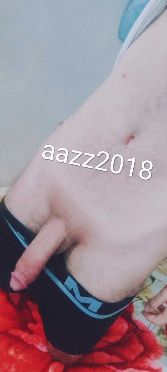 من يحب ينتاك الان من زبي