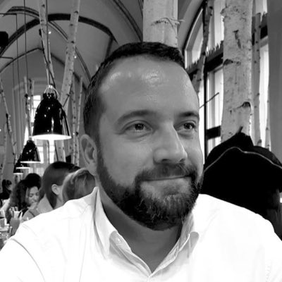 #nieuweprofielfoto