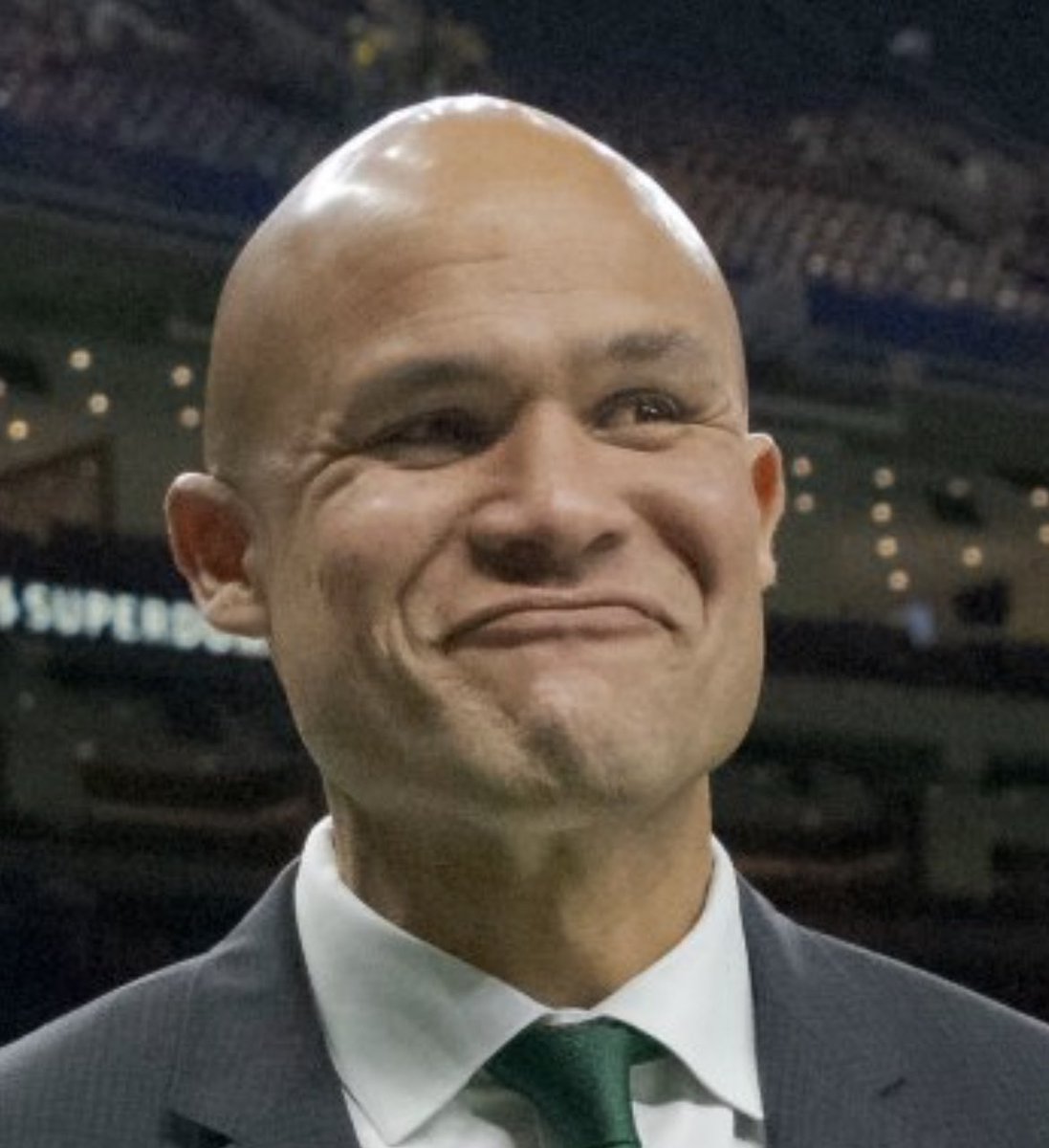 tedvid's tweet photo. Mood. https://t.co/gAKyu9aIjc