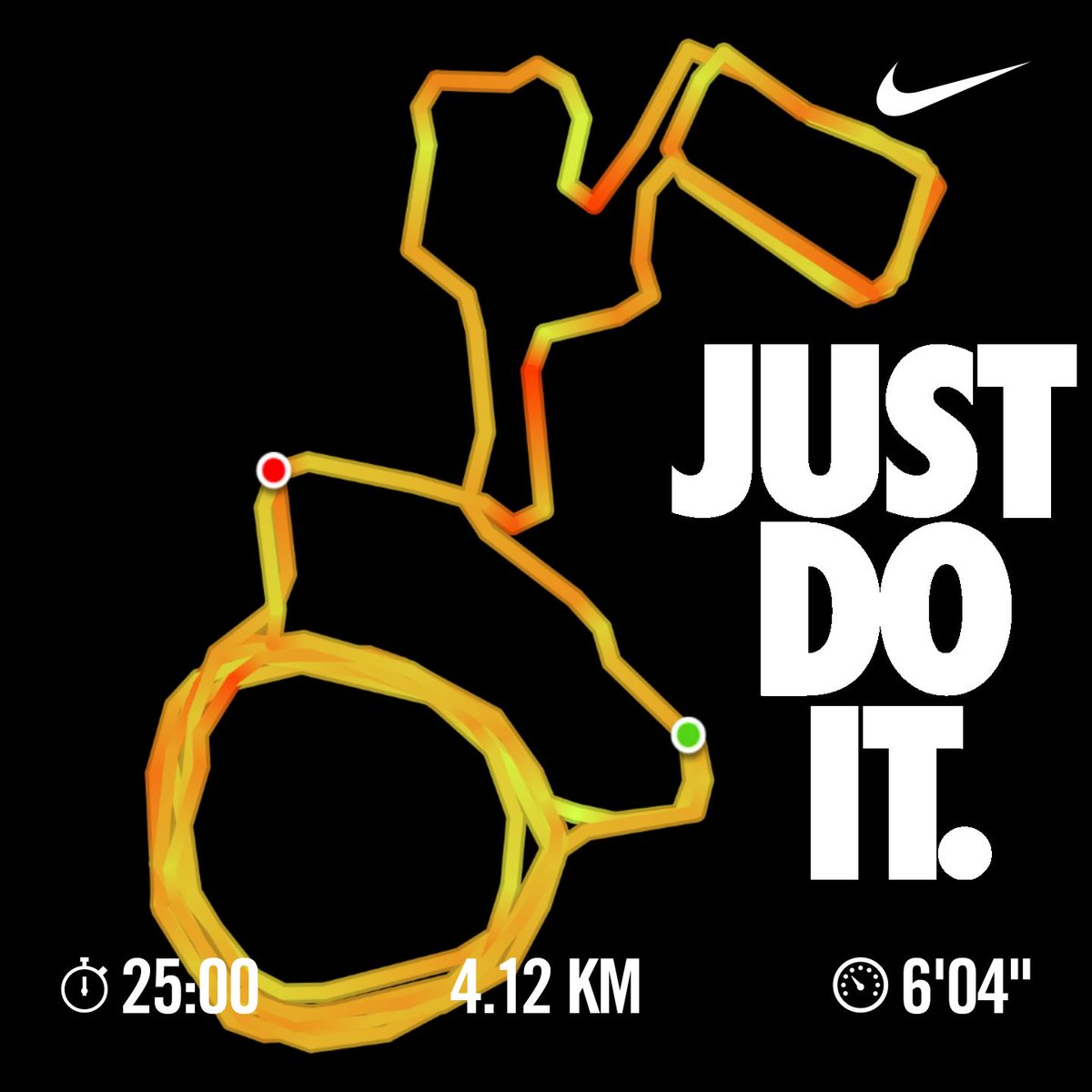 Uttam Pal tweet media