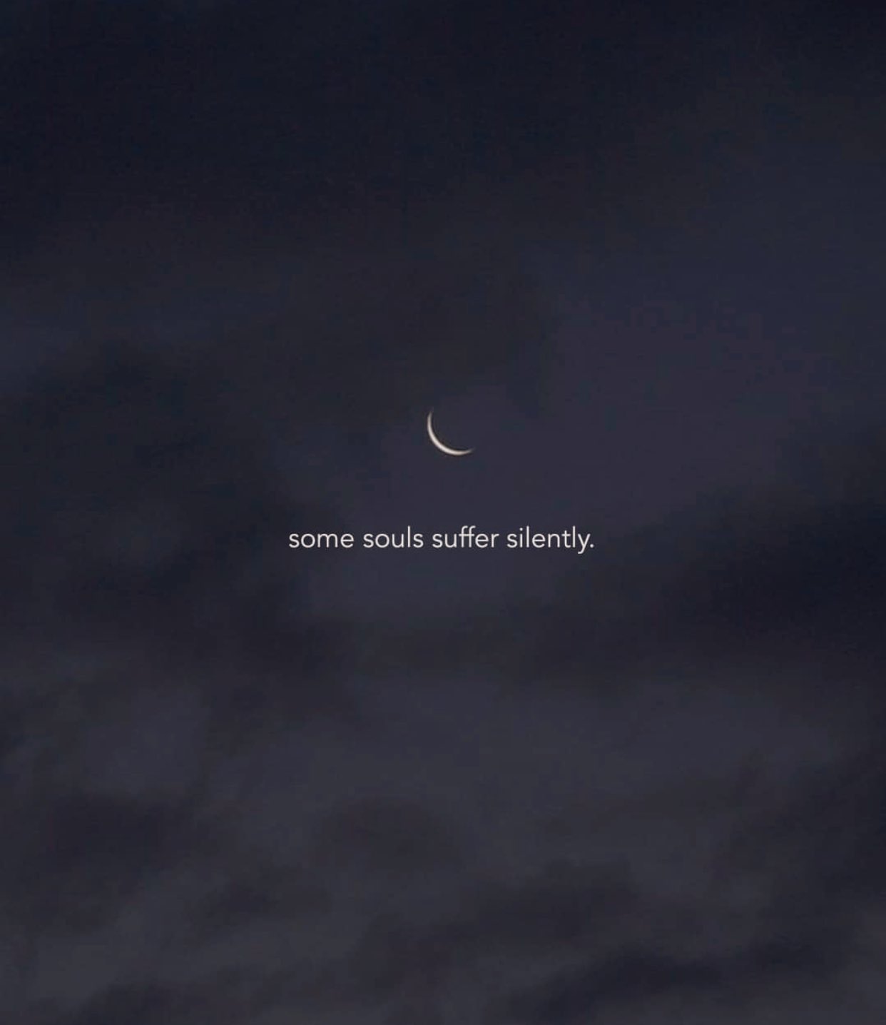 Deep Short Moon Quotes Jenny Cubelo On Twitter: "Indeed… #Sadpoetry #Lonelyaf  Https://T.co/Wiykioeixm" / Twitter