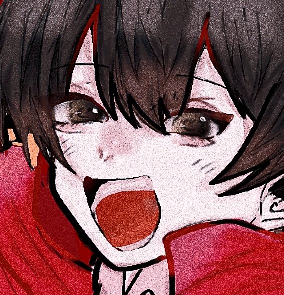 誕生日イラストのtwitterイラスト検索結果