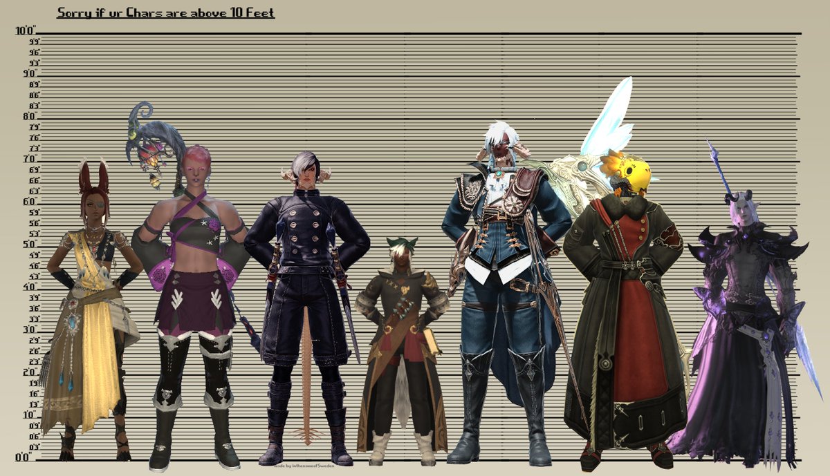 Ars ||✨🐉 Dominant of Eureka💥 tweet media