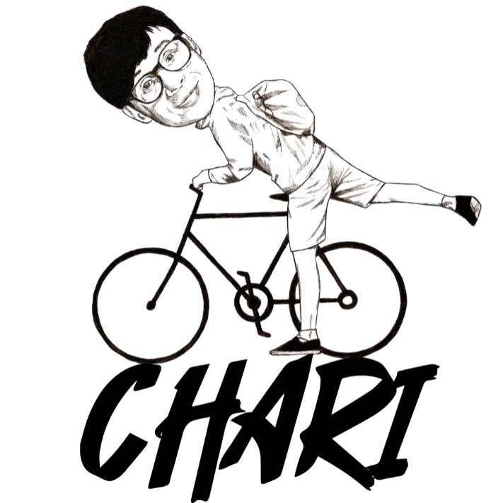 Keiji Suzuki チャリ乗りイラスト T Co Ga094sldgt Creema Jpより イラスト 絵描きさんと繋がりたいたい 自転車イラスト 手描きイラスト アウトドア好きな人と繋がりたいたい 自転車好きな人と繋がりたい ユニークアウトドアグラフィック