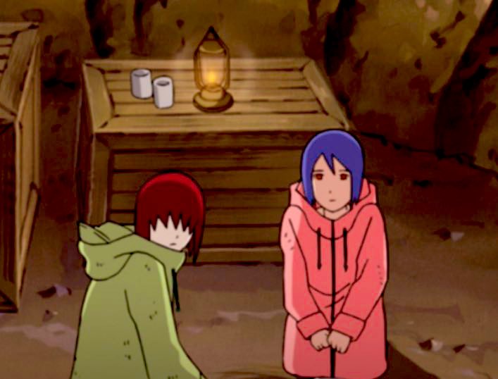 Good night guys ♥️