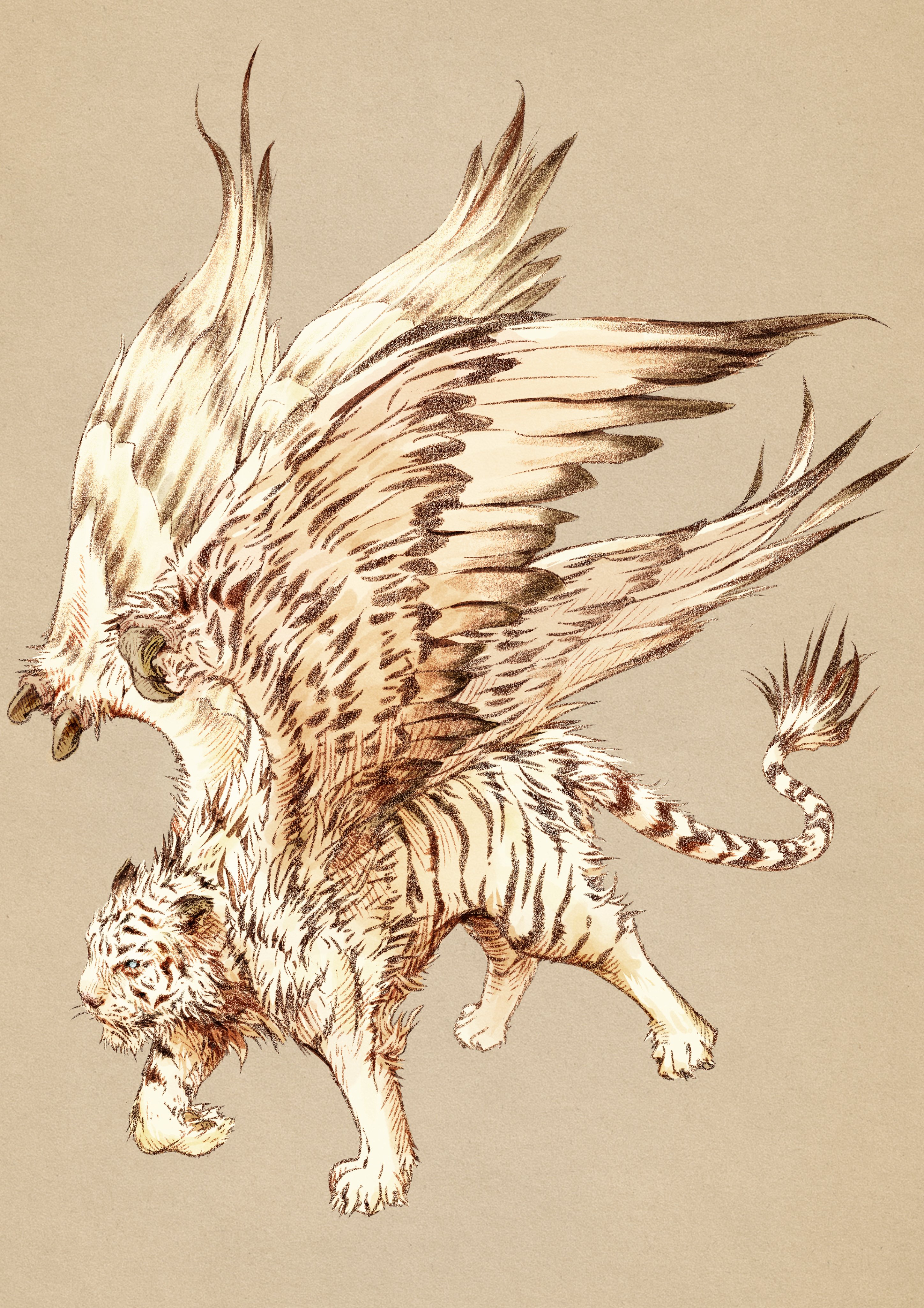 華座衛門 Cpedzz4ptf1jmlw Twitter