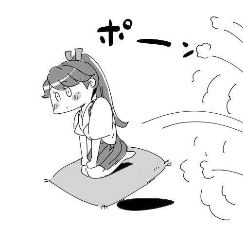 https://t.co/DL6YH9rMrj 