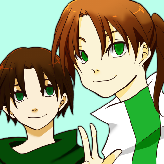 むねのtwitterイラスト検索結果