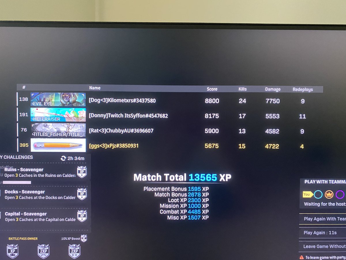 Under 18 WR? <a href="/MilesArcy/">Kilometxrs </a> @Chubby_AU @ItsSyffon