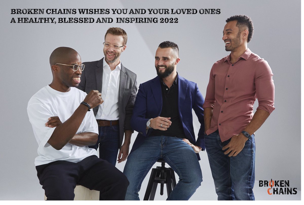 Michael Lints tweet media