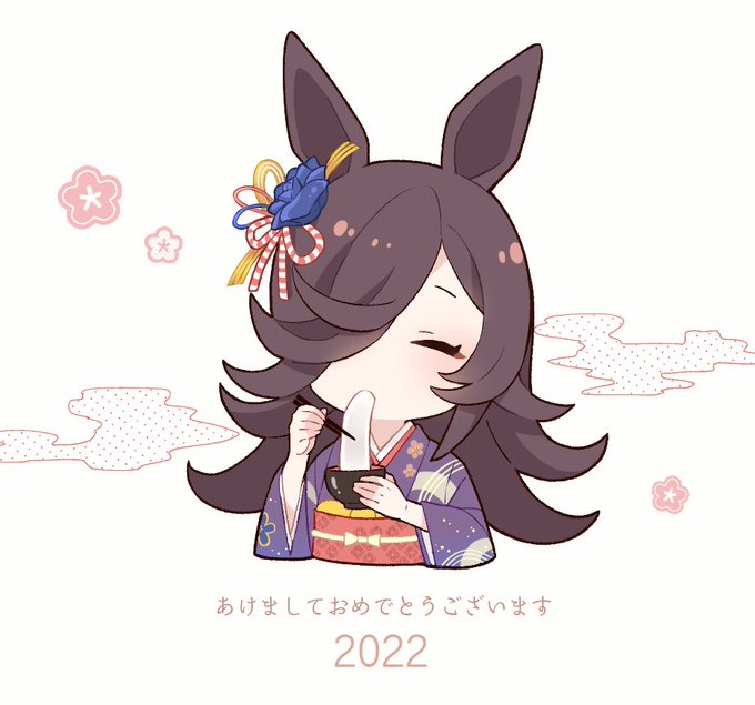「2022年」のTwitter画像/イラスト(人気順｜RT&Fav:50)