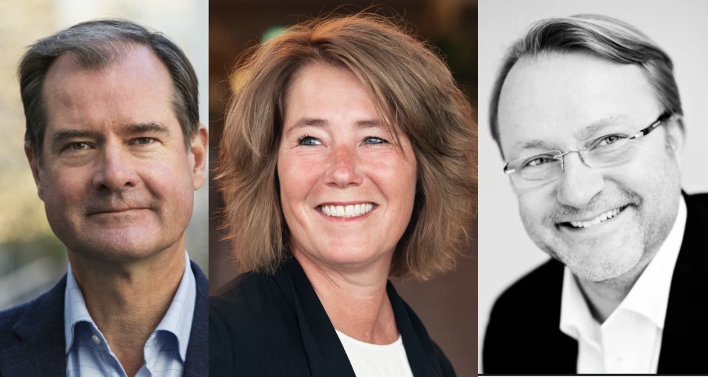 Riksbyggen sålde totalt 1 253 bostadsrätter under 2021, det är en ökning med 33 procent jämfört med 2020. Fler kunder väljer att köpa på ritning vilket är ett trendbrott under 2021. #bopol mynewsdesk.com/se/riksbyggen/…