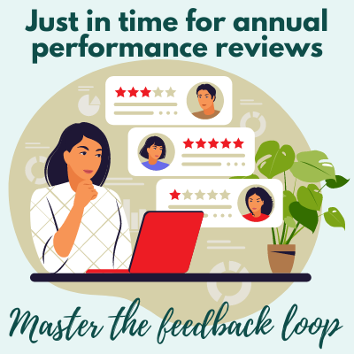 ShowMe50.org - 50% Women Leading tweet media