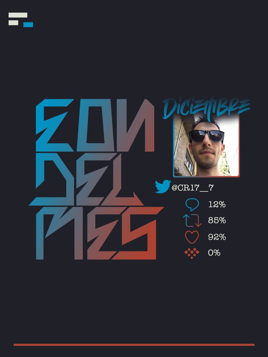 𝐀𝐞𝐨𝐧𝐳 tweet media