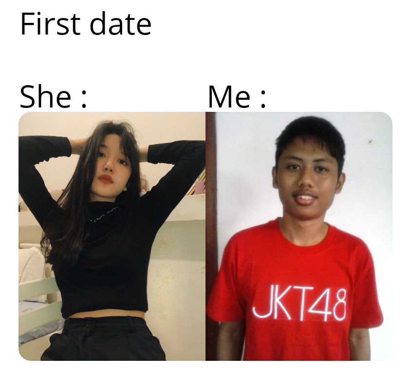 jeketiposting's tweet image. 