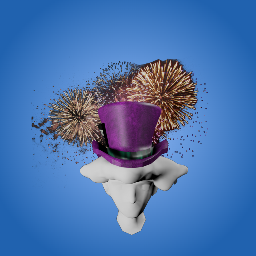 Turbo Game Reels tweet media