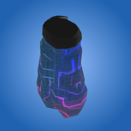 Turbo Game Reels tweet media