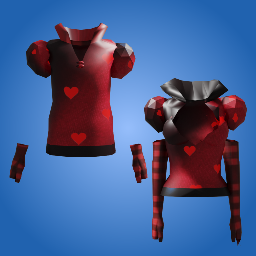 Turbo Game Reels tweet media