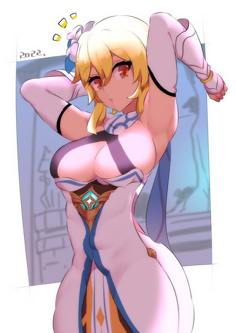 描き初め蛍ちゃん 