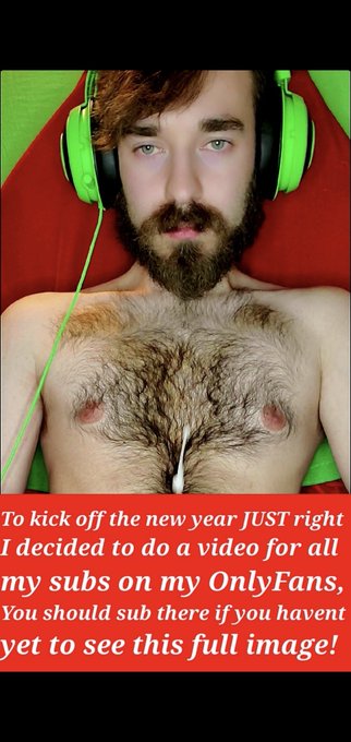 Well its one way to kick off the year, but you should sub to my @OnlyFans   https://t.co/VkFdJDepgj  #onlyfansgoth<a href="/tag/newyearsresolution"class="tags"><span>#newyearsresolution</span></a><a href="/tag/hungmen"class="tags"><span>#hungmen</span></a><a href="/tag/gaymer"class="tags"><span>#gaymer</span></a><a href="/tag/onlyfansgoth"class="tags"><span>#onlyfansgoth</span></a>