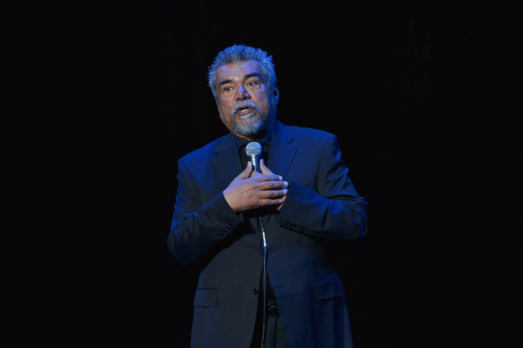 New York Post on Twitter Lopez falls ill, walks off stage